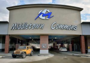 Middletown Mall transformation: Area contractors set their sights on a new project